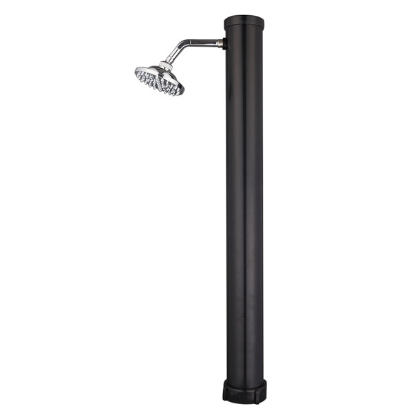 Outdoor Showers You'll Love Wayfair.co.uk